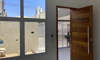 Imagem 6: Casa para Venda - Vila Branca, Jacareí - 2 vagas