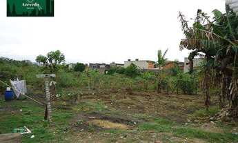 Imagem 3: Venda de 3 lotes por R$ 7.500.000 - Jardim Presidente Dutra - Guarulhos/SP