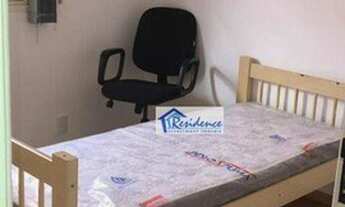 Imagem 4: Casa com 3 dormitórios à venda, 162 m² por R$ 650.000,00 - Jardim Pau Preto - Indaiatuba/S