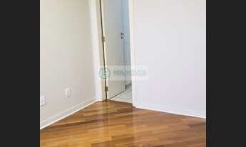 Imagem 7: VENDE APARTAMENTO EDIF. CARIBE-J.ESTORIL-Bauru R$ 350.000,00