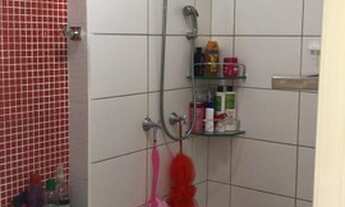 Imagem 3: Apartamento para venda tem 51 metros quadrados com 2 quartos em Umuarama - Osasco - SP