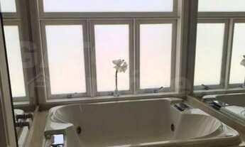 Imagem 2: Casa em Santana de Parnaíba, Casa no Melville