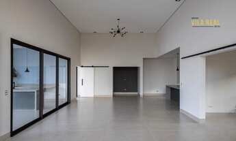 Imagem 7: Casa à venda, 550 m² por R$ 7.500.000,00 - Terras de São José 2 - Itu/SP