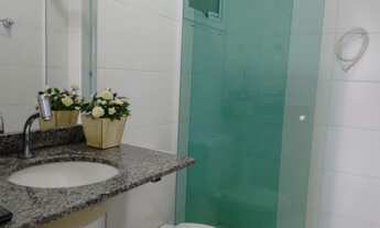 Imagem 3: Moutonée Residence- Salto - SP