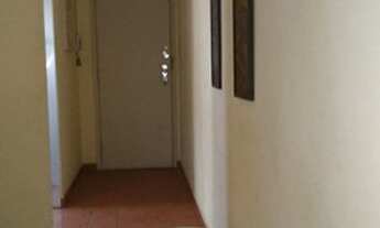 Imagem 5: APARTAMENTO PARA VENDA no bairro do Embaré. - Santos - São Paulo