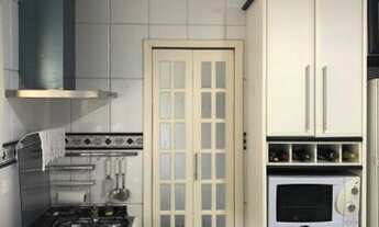 Imagem 4: ITAPEVI - Casa de Condomínio - Condomínio Nova São Paulo