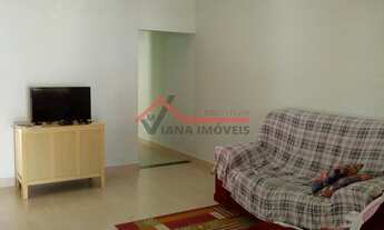 Imagem 4: Indaiatuba - Casa Padrão - Jardim Residencial Veneza