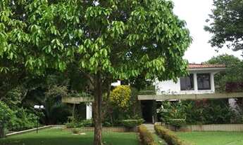 Imagem 7: Casa Cond.Encontro das Águas