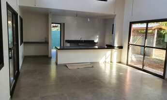 Imagem 6: Térrea para venda com 151 metros quadrados com 3 quartos em Itamambuca - Ubatuba - SP