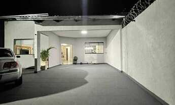 Imagem 2: Casa com piscina a venda em Bertioga - SP