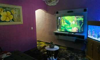 Imagem 2: CASA EM JUNDIAÍ - CIDADE JARDIM II - SOBRADO