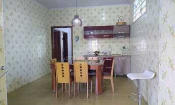 Imagem 4: Casa comercial, Jardim Pacaembu, Jundiaí