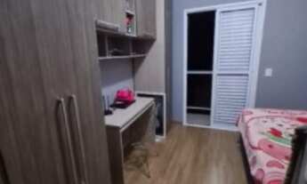 Imagem 5: Ótima casa a venda em Itupeva no bairro Santo Antônio 2 com fácil acesso ao centro da cida