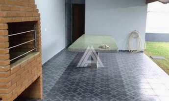 Imagem 2: Casa com 4 dormitórios à venda, 284 m² por R$ 780.000,00 - Estância Balneária Convento Vel