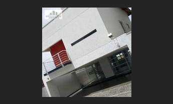 Imagem 2: Casa com 3 dormitórios, 240 m² - venda por R$ 1.500.000,00 ou aluguel por R$ 6.000,00/mês