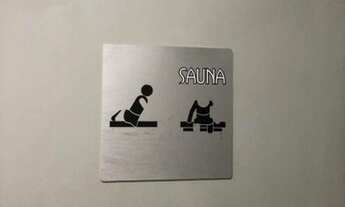 Imagem 6: Apartamento com 2 dormitórios à venda, 58 m² por R$ 350.000,00 - Macedo - Guarulhos/SP