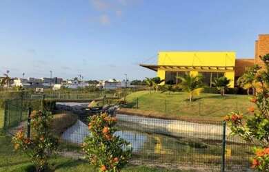 Imagem 5: OPORTUNIDADE: Excelente Lote no Damha!!!