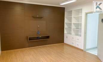 Imagem 6: Aluguel Prédio comercial com 12 salas - Araés - Cuiabá - PR0008