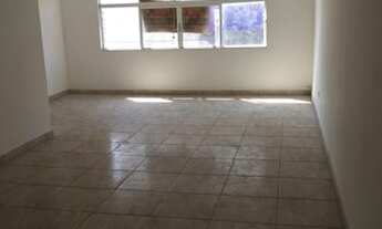 Imagem 5: Sala/Conjunto para aluguel possui 50 metros quadrados em Centro - Osasco - SP