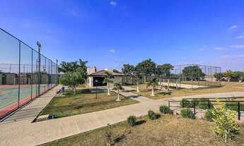 Imagem 6: PIRACICABA - Loteamento/Condomínio - Campestre