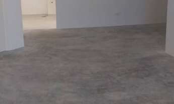 Imagem 6: Apto 3 dorm 125 mts contemplado Pq Firenze - Coop Vida Nova