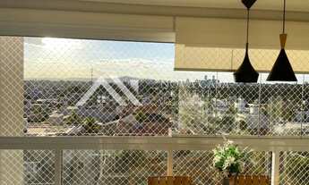 Imagem 2: Apartamento do Maison D'art Dalí