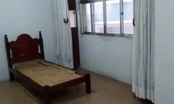 Imagem 2: Sala Living - R$120.000,00 - Centro - São Vicente - SP