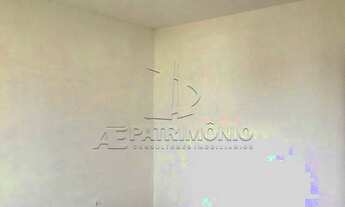 Imagem 6: SOROCABA - Apartamento Padrão - Paço