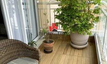 Imagem 3: Apartamento 2 dormitórios, 2 vagas no Tatuapé