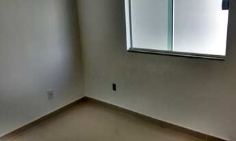 Imagem 7: Apartamento para venda com 65 metros quadrados com 2 quartos em Praça Seca - Rio de Janeir