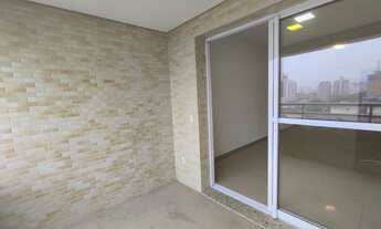 Imagem 6: Casa Comercial para alugar, 340 m² por R$ 10.000/mês - Vila Matias - Santos/SP