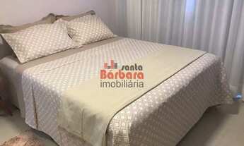 Imagem 6: Apartamento com 2 dorms, Piratininga, Niterói - R$ 935 mil, Cod: 3715