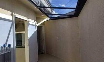 Imagem 5: Sobrado com 4 dormitórios à venda, 354 m² - Campos Do Conde - Tremembé/SP