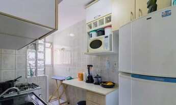 Imagem 7: Apartamento com 2 dormitórios à venda, 52 m² por R$ 289.000,00 - Macedo - Guarulhos/SP