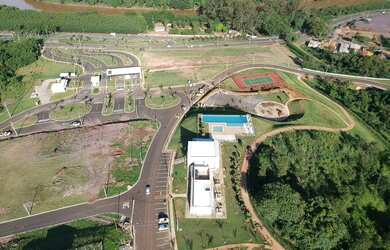 Imagem 4: Damha II - Piracicaba - SP, Compre seu lote com um especialista na Construtora