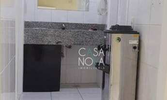 Imagem 2: Sala para alugar, 72 m² por R$ 2.200/mês - Vila Matias - Santos/SP