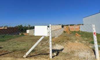 Imagem: Terreno à venda, 150 m² por R$ 123.000,00