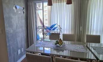 Imagem 6: LINDO APARTAMENTO - RICO ARMÁRIOS - FINO ACABAMENTO - COND. PORTAL PRIMAVERA HORTOLANDIA