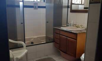 Imagem 5: CASA À VENDA NO JARDIM GUTIERRES - SOROCABA/SP