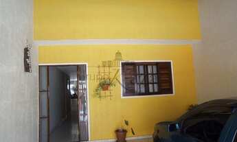 Imagem 7: Ótima Casa Térrea à venda 153 m², 3dorms. Jardim Primavera