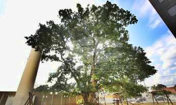 Imagem 6: APARTAMENTO RESIDENCIAL em PIRACICABA - SP, DOIS CÓRREGOS