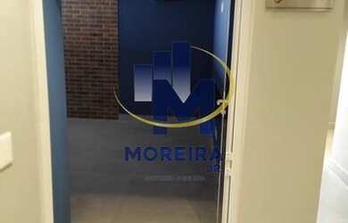 Imagem 4: Residencial Donnatella - 2 dormitórios para Venda