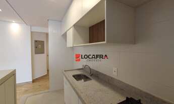 Imagem 6: Apartamento com 2 dormitórios, 78 m² - Venda ou Locação - Jardim Maracanã - São José do Ri