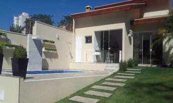 Imagem: Casa à venda, 153 m² por R$ 990.000,00