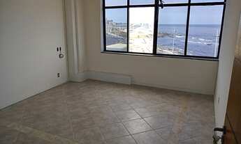 Imagem 2: Sala para aluguel em Pituba - Salvador - Bahia