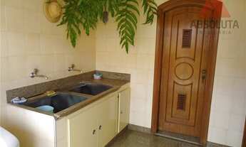 Imagem 12: Casa residencial à venda, Jardim São Vito, Americana