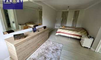 Imagem 4: Oportunidade Comercial Miolo da Granja!