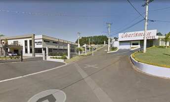 Imagem 6: área - Contendas - Valinhos