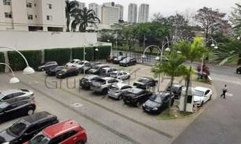 Imagem 7: Apartamento / Padrão - Jardim Esplanada - Venda - Residencial