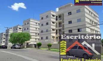 Imagem 2: Apartamento Venda em VAlinhos SP Pedra Verde laerciocorretor.com.br